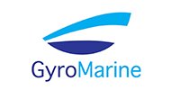clienti-gyro-marine