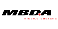 logo-mbda